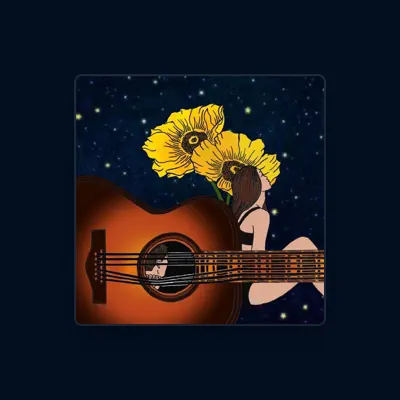Listen to Luiza Prochet, watch music videos, read bio, see tour dates & more!