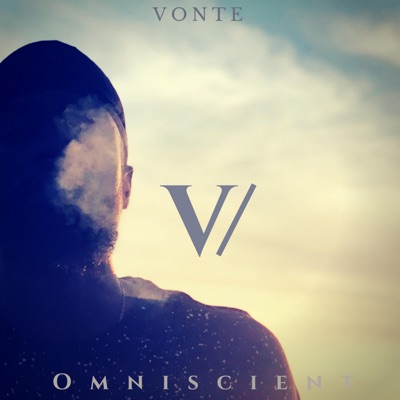 Omniscient - EP