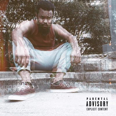 Shadows (feat. Gonzalo, Yngdruuu Ballin & Hydro Trill) - Single