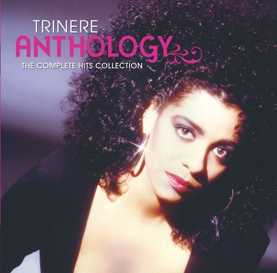 Cover artwork for Alone At Last