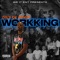 Snooze (feat. ABP Unknown) - Solo da Honcho lyrics