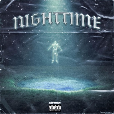 Nighttime - Single