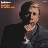 Buck Owens - Alabama, Louisiana, Or Maybe Tennessee