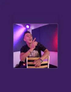 收听 Mohammed Marsaoui、观看音乐视频、阅读小传、查看巡演日期等 ！