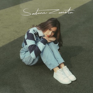 Chord Gitar Utuh - Satine Zaneta