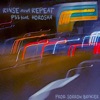 Rinse and Repeat (feat. Horosha & sorrow bringer) - Single