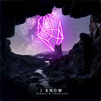 I Know - Single