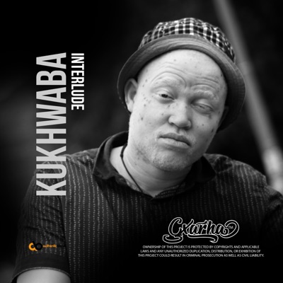 Kukhwaba Interlude - Single