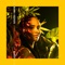 Manga - Mayra Andrade lyrics