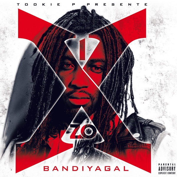 Bandiyagal - Ixzo