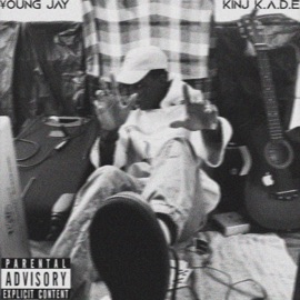 Me (feat. Kinj K.A.D.E) ¥oung jay