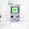 Whole Nother Level (feat. QEW) - DJLC lyrics