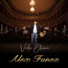 Vida Eterna - Single
