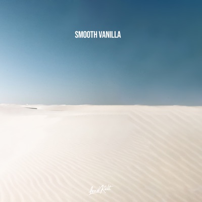 White Sand - Single