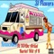 31 Flavors (feat. Xo da Artist & Kartel Wit a K) - Knucklez lyrics