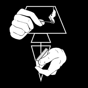 Disgraceful - Single