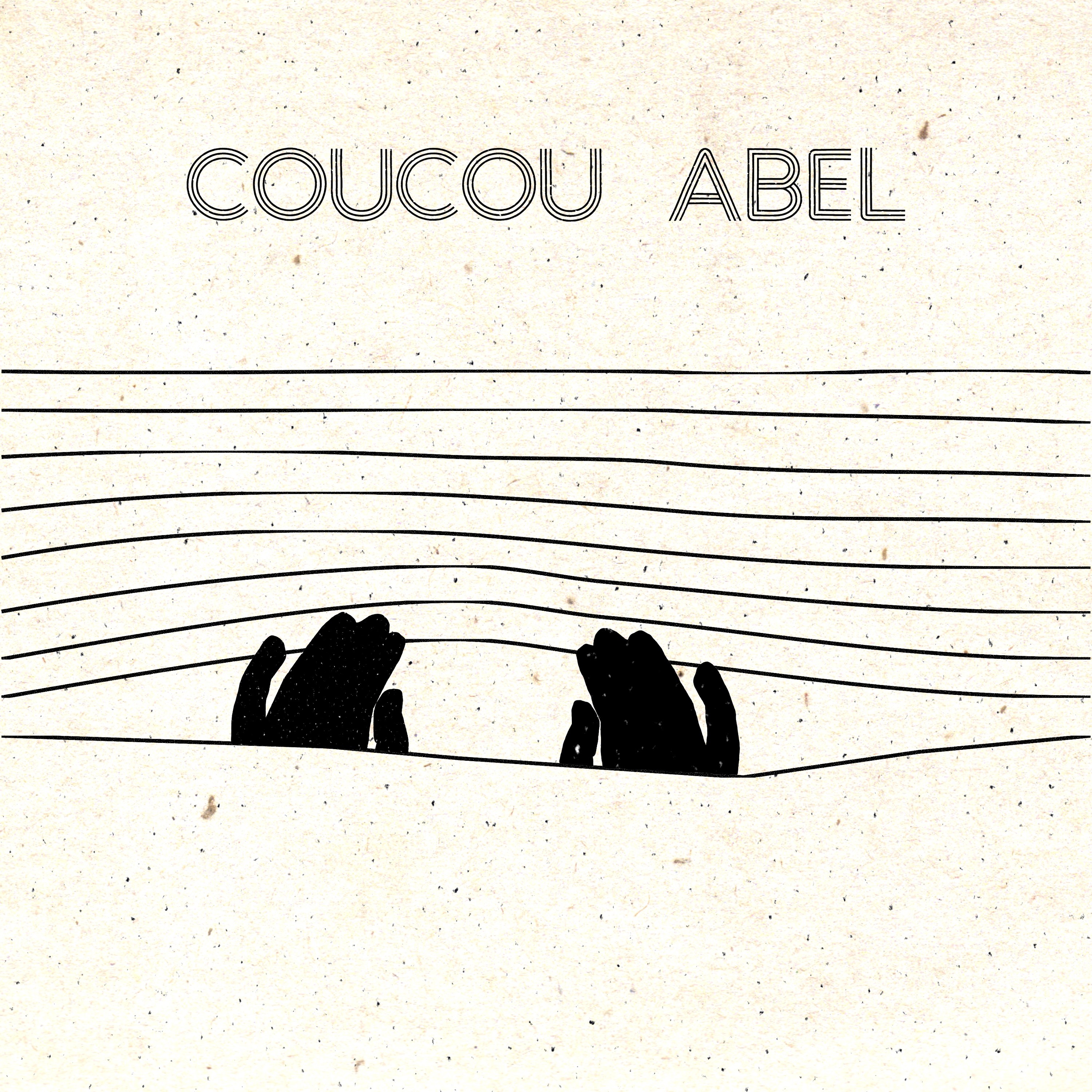 Coucou Abel