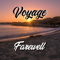 Farewell - Single - Voyage
