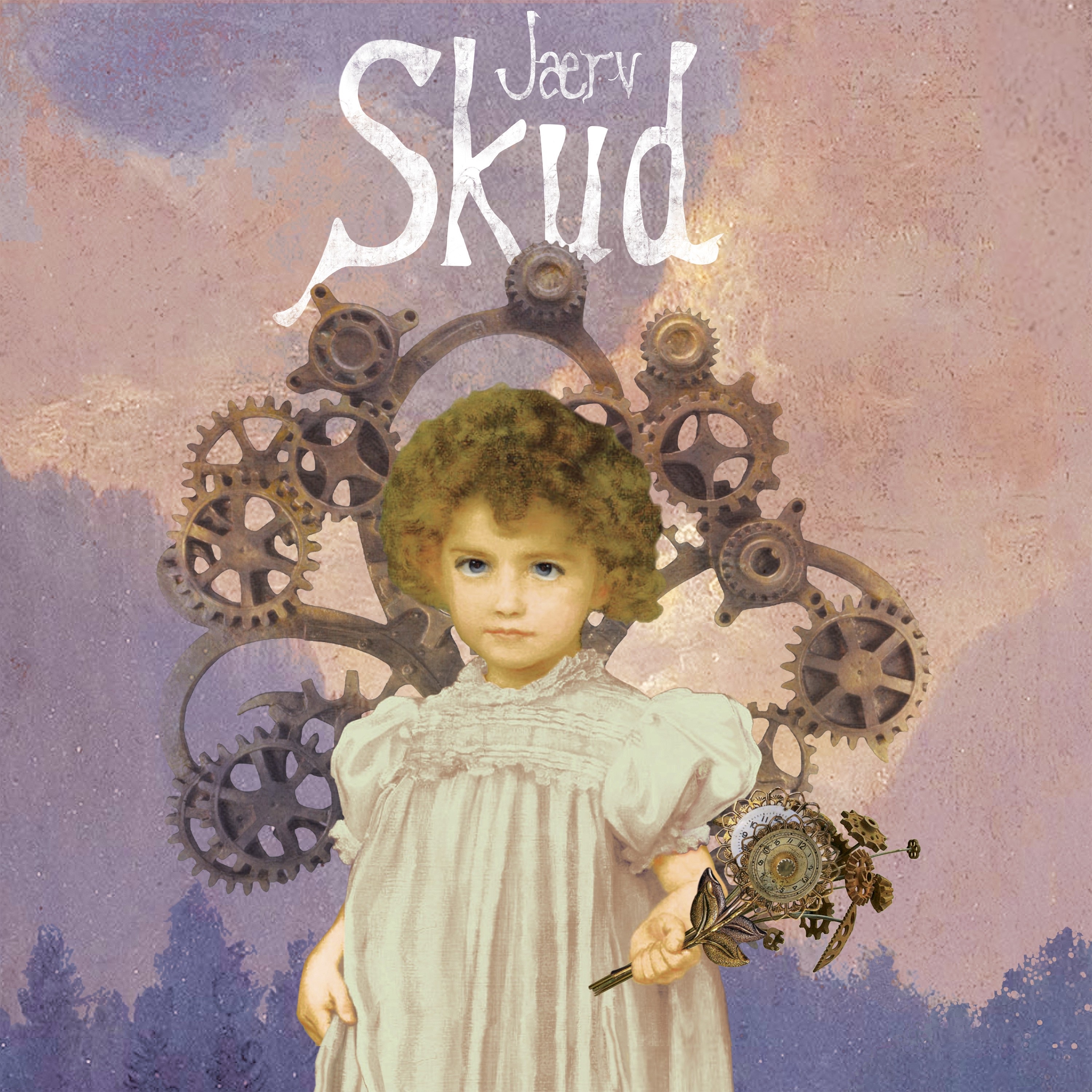 Skud