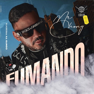 Fumando - Single