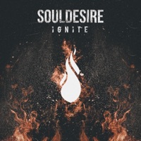 Soul Desire - From the Flames