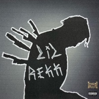 Backstabbers - Single - Lil Rekk