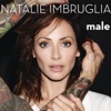 Natalie Imbruglia