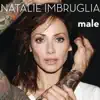 Natalie Imbruglia - I Will Follow You Into the Dark
