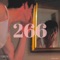 266 - mikemike lyrics
