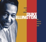 Duke Ellington and His Famous Orchestra - The "C" Jam Blues