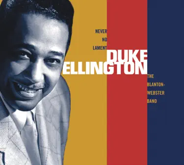 Depk - Duke Ellington and His Famous Orchestra: Song Lyrics, Music
