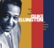 John Hardy's Wife - Duke Ellington and His Famous Orchestra lyrics