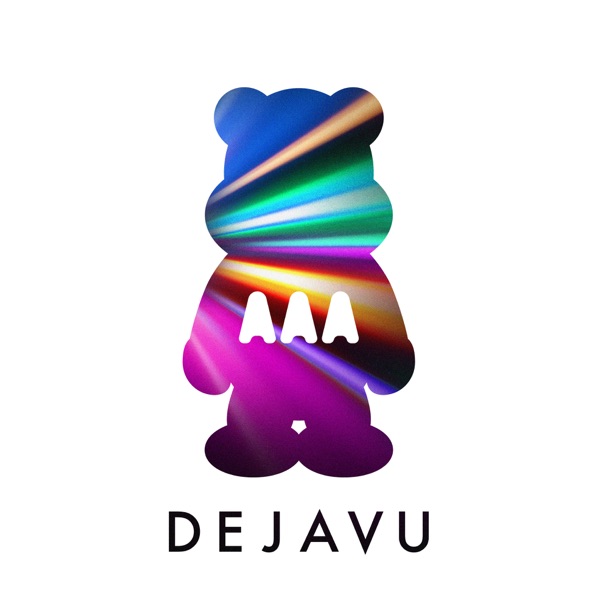 DEJAVU - Single