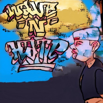 Wave N Hate (feat. City Boyy) - Single