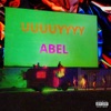 Uuuuyyyy - Single