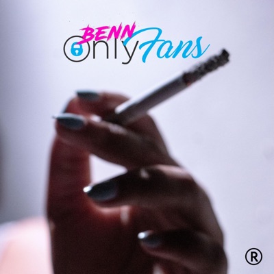 Only Fans - Single