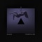 Trampoline (Stripped) - Single