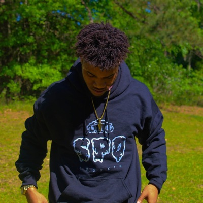 Debonair Ends (feat. Kanise & Bianca Silver) - Single