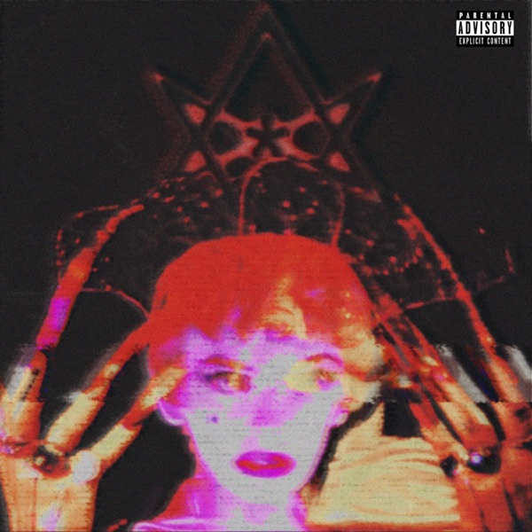 Pleasure Dome