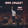 Mera Sangeet (feat. YD & AW) - Single