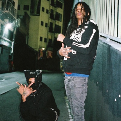 No Deal (feat. sbj keri 3300grim) - Single