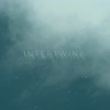 Intertwine - Single