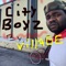 City Boys - Village lyrics