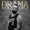 Drama - Single