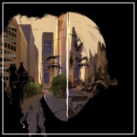 Qayamat (feat. Roshan Bhat) - Single - Jazzy Sadhu