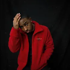 收听 Derrick King、观看音乐视频、阅读小传、查看巡演日期等 ！