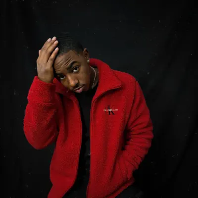 Listen to Derrick King, watch music videos, read bio, see tour dates & more!