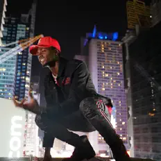 Listen to Politewaymusic, watch music videos, read bio, see tour dates & more!