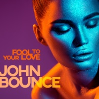 John Bounce