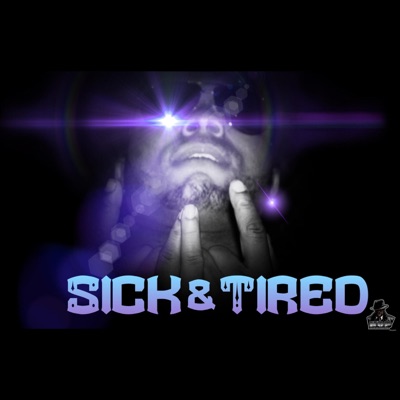 Sick & Tired - Single